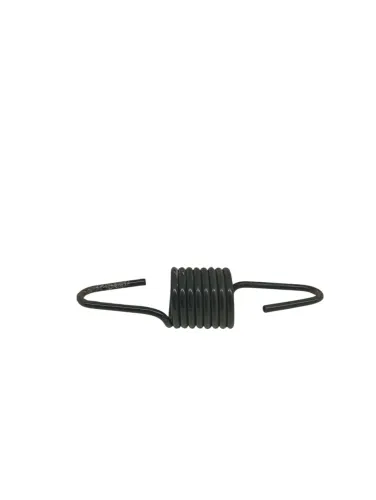 Mola Retorno Freio Fiat Uno 2009 2010 2011