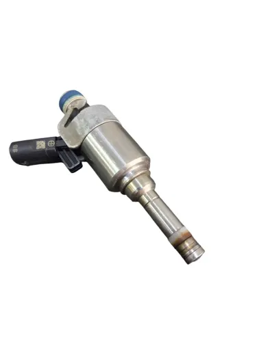 Bico Injetor Vw Passat B6 2006 2010