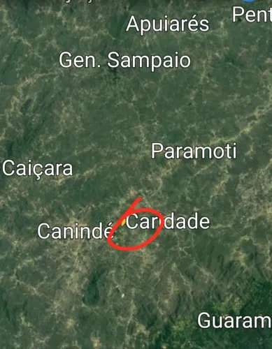 Excepcional Oportunidade de Negócio.(19) 9. *