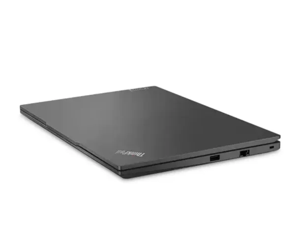 Notebook Lenovo ThinkPad E14 Na caixa