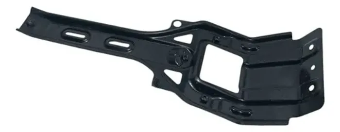Suporte Travessa Painel Frontal Captiva 2008 A 2016