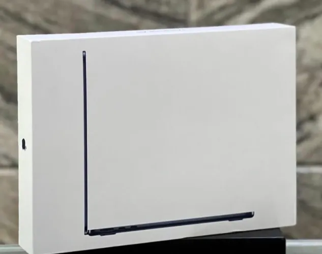 Promoção MacBook Air M4 2025