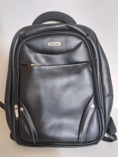 Mochila Executiva para Notbook