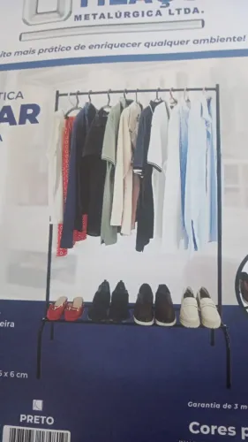ARARA MULTIUSO