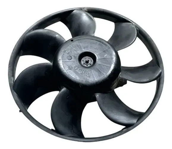 Motor Ventoinha Celta 2001 A 2006 Sem Ar 864770r