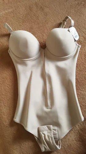 Cinta modeladora