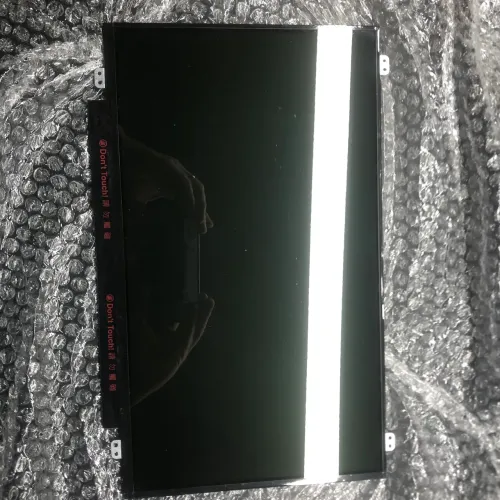 Tela notebook 14 polegadas full hd 30 pinos 