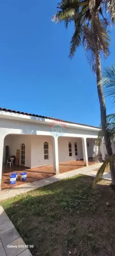 EXCELENTE CASA DE ESQUINA JD CALIFORNIA 511 MT2 e TERRENO DE 1.200MT2 codigo: 127849