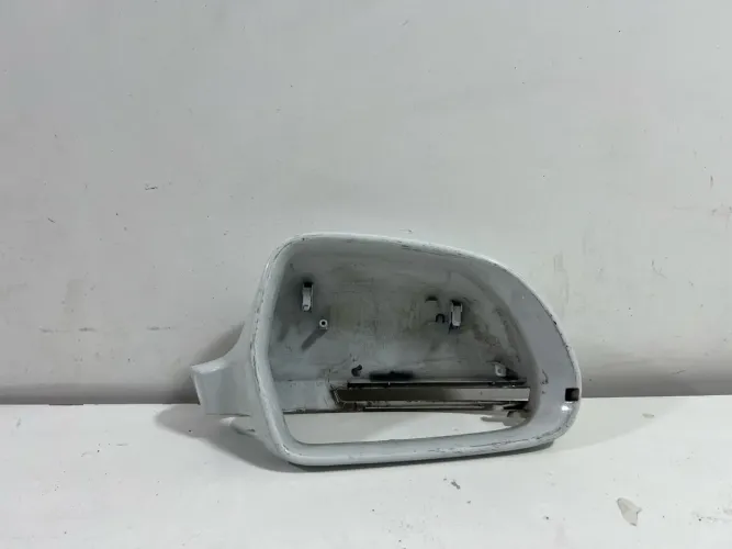 Capa retrovisor audi q3 Ld original 