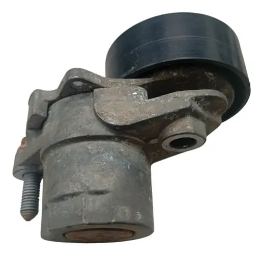 Tensor de Correia do Alternador Golf TSI 1.4 2015 2016 Original