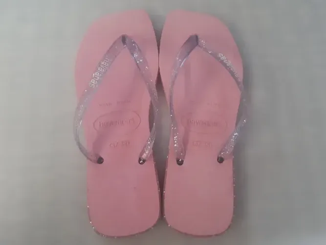 chinelo