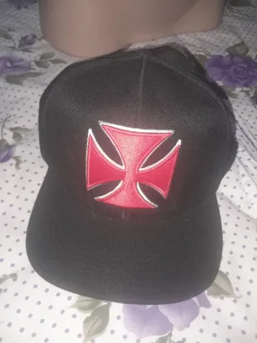 Boné Vasco da Gama Sambarreira Vários Modelos