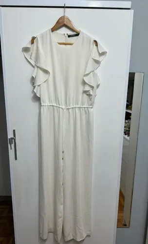 macacão ralph lauren