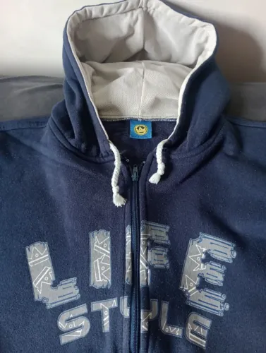 blusa moletom Lifestyle skate, blusa Lifestyle skateboard, moletom Lifestyle skate