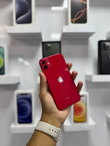 iPhone 11 128 gb