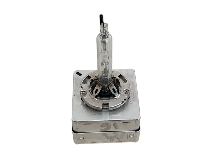 Lampada Xenon Farol Esquerdo Audi A4 2016