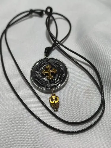 Bijuterias ecológicas