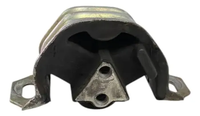 Suporte Coxim Motor Chevrolet Corsa Celta 98 1999 2005 2010