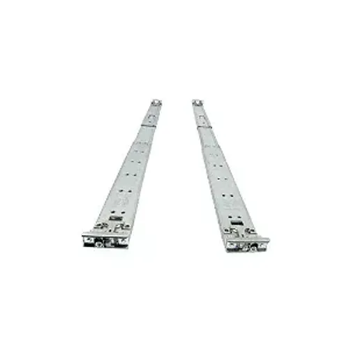 Par De Trilhos Servidor Hp Dl360  360p G8  360e G8