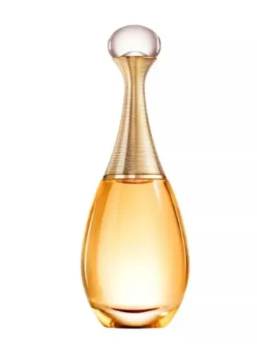 Perfume Jadore da Dior 