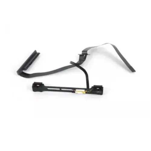 Cabo Flat Original Para HD/SD A1278