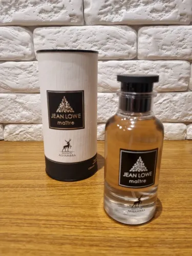 Perfume importado feminino