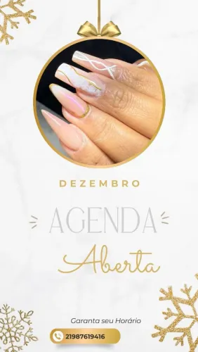 Manicure
