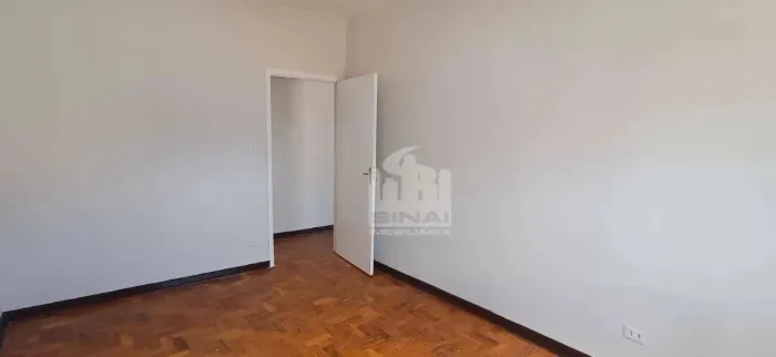 Apartamento com 1 dormitório para alugar, 60 m² por R$ 2.310,00/mês - Bom Retiro - São Pau