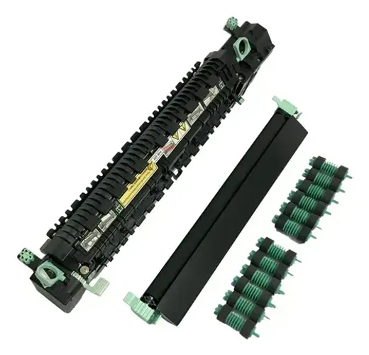 Kit manutenção Lexmark 40X0394 X850 / X852 / X864 110V