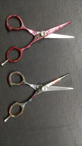 Tesouras profissional 5.5"