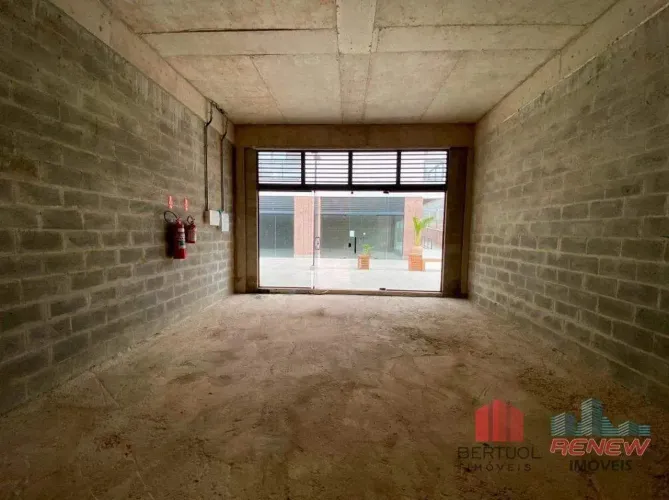 Sala para aluguel Portal em Vinhedo