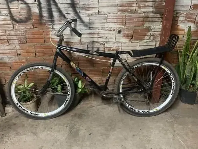 Pra venda ou pra troca por algo do meu agrado