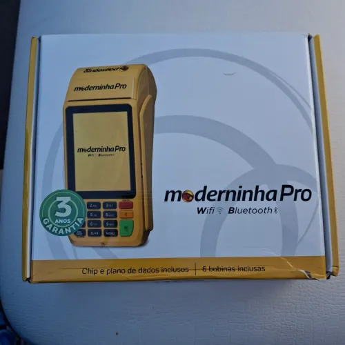 OBS: SOMENTE NO DINHEIRO OU PIX, RETIRAR NO ENDEREÇO.