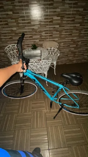 bike aro 29 estilo ri