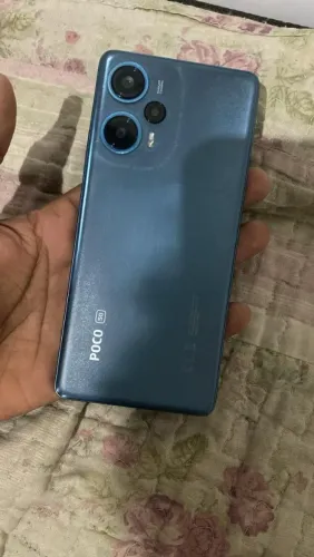 Troco poco f5 novo evolution x por iphone do meu interesse 