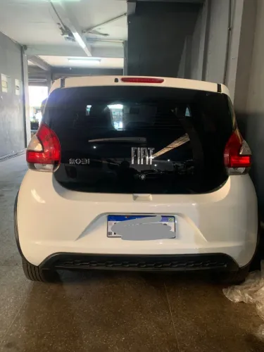 Aluguel carro aplicativo apenas para Mulheres