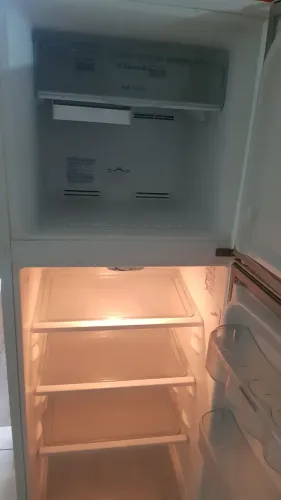 Geladeira frossfri