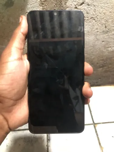 Samsung A05 4 RAM 128GB
