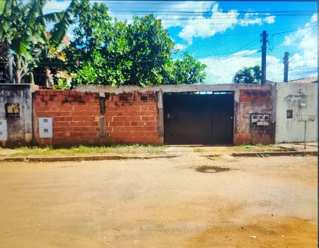 Kitnet/conjugado para venda tem 40 metros quadrados com 1 quarto