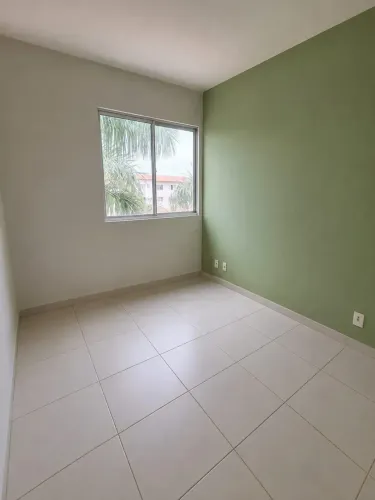 Apartamento Totalville II
