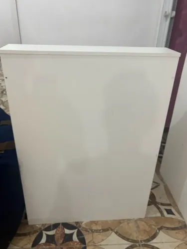 Balcão para loja 