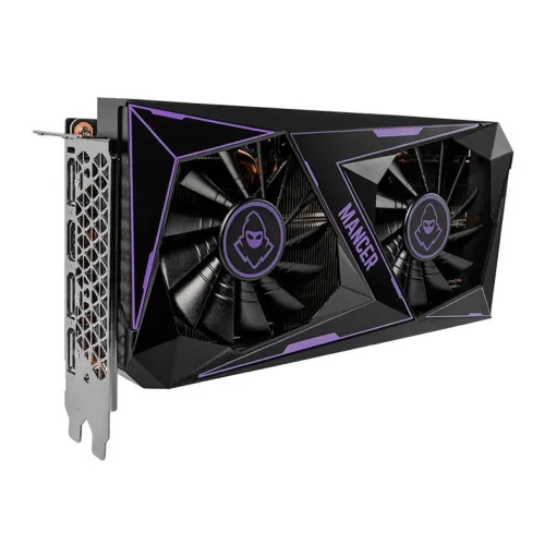 RTX 2060 Super 8gb