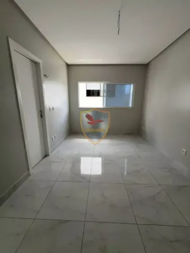 Imóvel para venda tem 200 metros quadrados com 4 quartos em Vida Nova - Parnamirim - RN