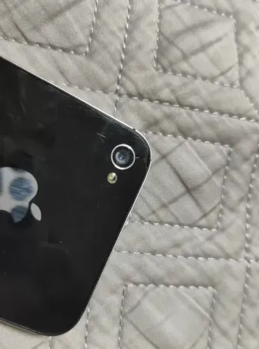 Iphone 4 Peças