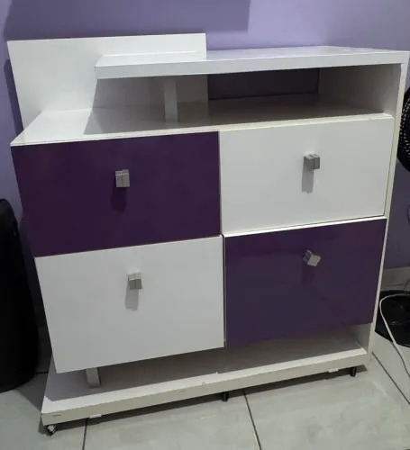 VENDE-SE
