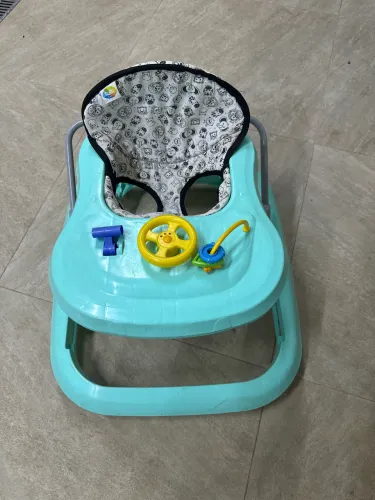 Andajar