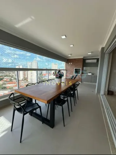 Apartamento à venda no bairro HIGIENÓPOLIS, ARAÇATUBA cod:33698