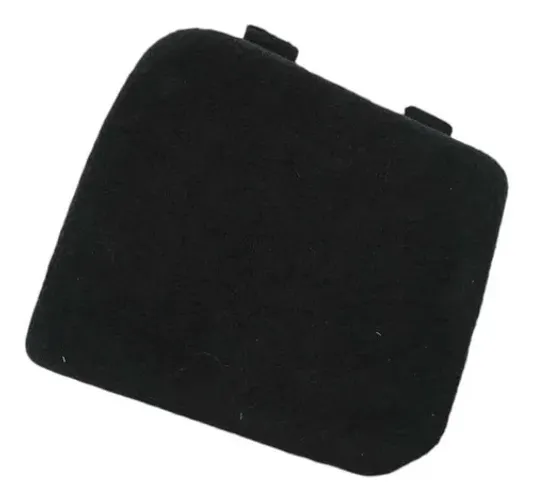 Tampa Fusível Porta Malas Volvo Xc60 2009 2010 2011 2012