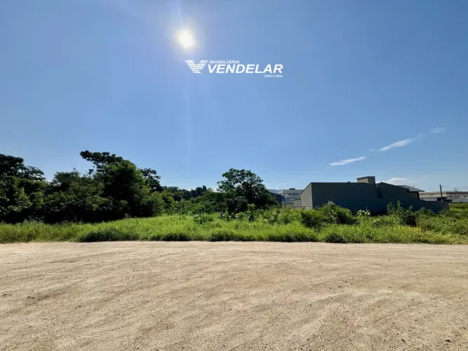LOTES PARA VENDA NO DEHON EM TUBARÃO/SC