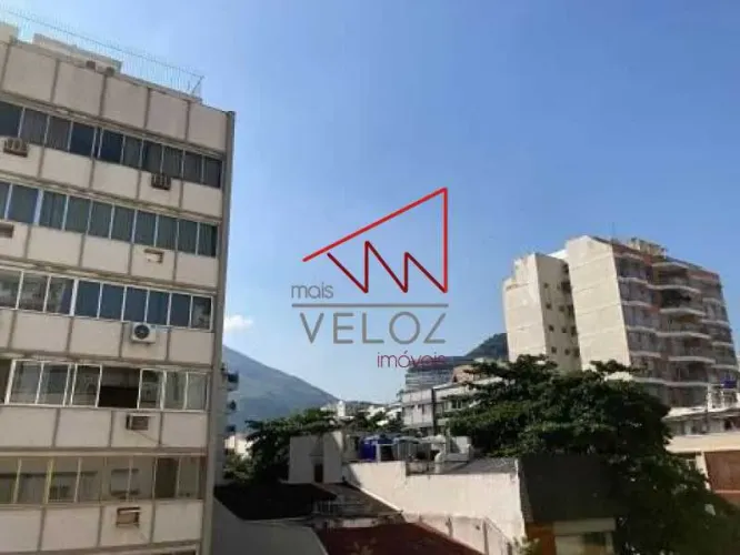 Apartamento - Padrão / Residencial / Ipanema